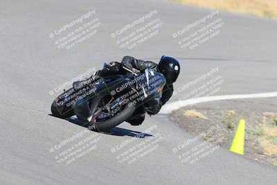 media/Oct-14-2023-TrackXperience (Sat) [[0517685739]]/Level 3/session 4 turn 6/